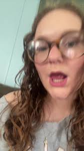 Mckenzie Elise Lapradd