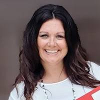 46259 IN Top Realtors and Real Estate Agents