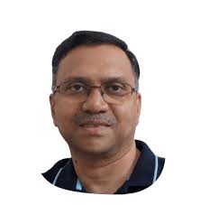 Everest Engineering -Team