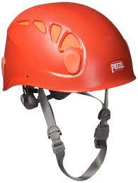Petzl Elios Club Helmet See The Photo Link Even More Details This Is An Affiliate Link Helmets Helmet Design Helmet Red