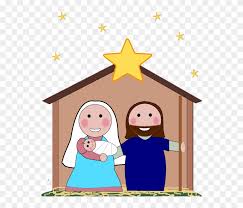 Find the perfect manger scene silhouette stock photos and editorial news pictures from getty images. Free Nativity Clipart Silhouette Cartoon Simple Nativity Scene Hd Png Download 555x645 35264 Pngfind