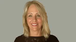 Keith Murbach and Timothy Finegan acquire 635 E. Golf Road, Libertyville