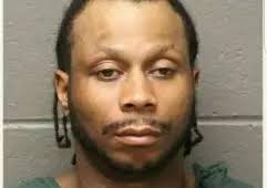 Boyfriend Accused of Beating Egg Harbor Township Woman to Death