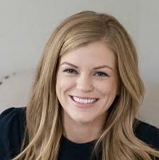 Dr. Peg Dawson and Dr. Richard Guare