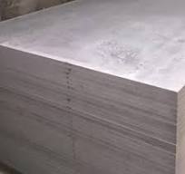 Custom Loft Floor Panel Calcium Silicate Board Price High ...