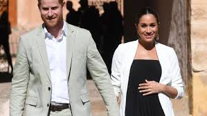 Royal baby newly developed chipmunk kids bike offers factory direct. Royal Baby Die Briten Setzen Auf Den Namen Diana
