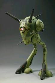 Pin By Rendell Peh On Robotech Robotech Macross Cool Robots Robots Concept