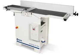 Some of the basic principles of the earliest woodworking. Woodworking Machinery Plexiglas Alucobond Makxilia Biz