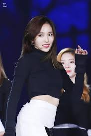 Pin By Trinidad Mensa On Member Twice Dream Concert Kpop Girls Mina