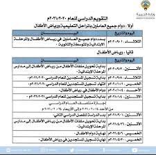 حيث أكد العُمري أن ‫التقويم الدراسي الجديد يعد انطلاقةَ مرحلة جديدة في تطوير النظام التعليمي، من خلال استثمارٍ أمثل للموارد التعليمية والأيام الدراسية خلال العام، كما شدد على أن تكون. ÙˆØ²Ø§Ø±Ø© Ø§Ù„ØªØ±Ø¨ÙŠØ© ØªØ¹ØªÙ…Ø¯ Ø§Ù„ØªÙ‚ÙˆÙŠÙ… Ø§Ù„Ø¯Ø±Ø§Ø³ÙŠ Ø§Ù„Ø¬Ø¯ÙŠØ¯ Ù„Ø¹Ø§Ù… 2020 2021 Ø¬Ø±ÙŠØ¯Ø© ØªØ¹Ù„ÙŠÙ… Ø§Ù„Ø¥Ù„ÙƒØªØ±ÙˆÙ†ÙŠØ©
