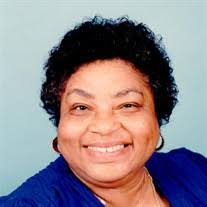 Mabel Mackenzie's Instagram, Twitter & Facebook