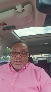 Bishop's Bistro: I believe God