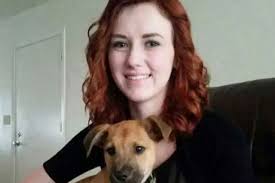 Khloe Kardashian Searching For New Puppy's Relatives