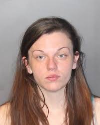 Subject of Yarmouth PD's 'Wanted Wednesday' Arrested in Brockton