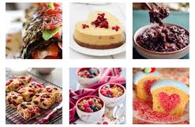 We did not find results for: Where To Buy Edible Flowers In Malaysia L Dried Flower Powder