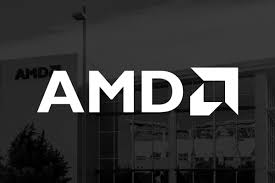 Prediction: AMD Stock Could Double by 2028. Here's Why