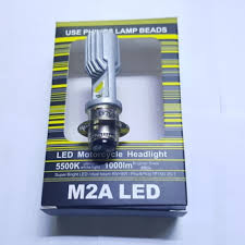 Cara membuat lampu depan/utama led untuk sepeda motorhow to make headlamp led motor at homemy complete video: Jual Lampu Led Motor Beat Esp Jakarta Barat Bobspeed Tokopedia