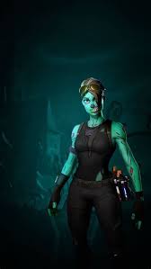 Several masks bear a symbolic attachment or representation to their owner. Pink Ghoul Trooper Wallpapers Top Free Pink Ghoul 4k Best Of Wallpapers For Andriod And Ios