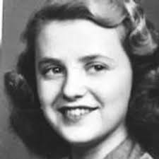 Obituary information for Patricia 'Pat' A. Wright