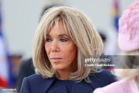 6,030 The Celebrity Vault Stock Photos, High-Res Pictures, and Images