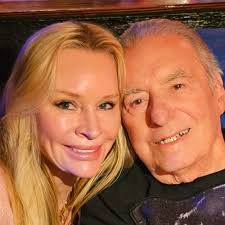 Jackie Siegel, Queen of Versailles