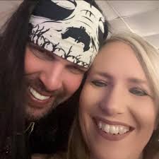 What are some small venue, live music places in the Huntsville, Madison,  Athens area for rock and roll bands or classic rock bands?