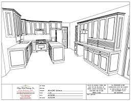 We did not find results for: New 16 Kitchen Cabinet Design Book Pdf