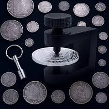 Image result for Coin Test