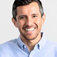 Kris Gonzalez Email & Phone Number