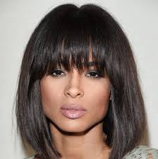 Back view of brown to blonde shoulder length rough tousle. 50 Best Short Hairstyles For Women In 2021 How To Style Short Hair