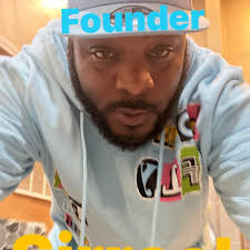 TAYLOR MADE BURGERS updated their...