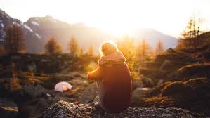 Martin roe interim cio/it director. Shorter Trips Are A Recurring Travel Theme Tripadvisor Report Business Traveller