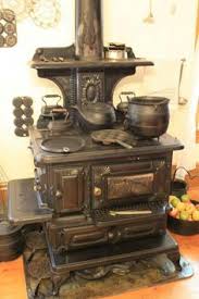 Cocinas a leña y carbon listado de empresas de cocinas a leña y carbon , con teléfonos,direcciones y sucursales. 20 Ideas De Estufa De Carbon Estufa De Carbon Cocina A Lena Estufas De Lena