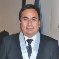 Kennedy Raul Atilio Cerron