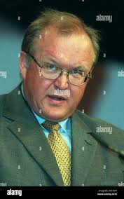 Persson hi-res stock photography and images