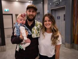 The hockey player is currently single, his starsign is taurus and he is now 35 years of age. Reunions In Edmonton Wife Of Corey Perry Joins The Stars Forward In The Nhl Bubble