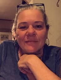 Obituary information for Cindy Sue Rasmussen