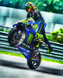 Pin On Rossi 46