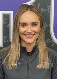 Paige Lanier's Instagram, Twitter & Facebook