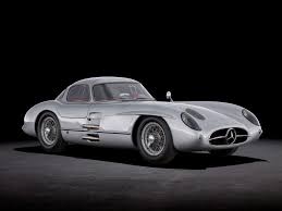 Utwo Silver Arrows Mercedes Benz Racing Cars Of Mercedes Benz Classic Cars Mercedes