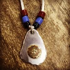 rinkan原宿店 set sample 金メタル付きメタル set sale開催中 2点以上のご購入でセール価格にてご購入出来ます 詳しくはスタッフまでお尋ね下さいませ christmas ornaments novelty christmas instagram posts