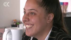 Mana College Newsletter