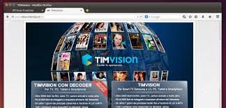 With xeplayer,you can download timvision app for pc version on your windows 7,8,10 and laptop. Scaricare App Timvision Su Pc Wgfhp Dodpop Info