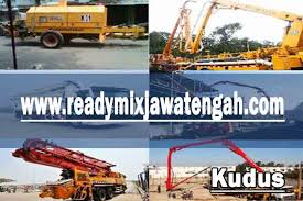 Bagi anda yang sedang melakukan pengecoran dak lantai beton dengan mengunakan pompa beton ( concrete pump ) di wilayah jakarta, bogor, bekasi, depok, tangerang dan sekitarnya kami siap memalyani. Harga Sewa Pompa Beton Kudus Terbaru 2021 Rental Concrete Pump