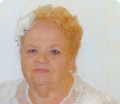 Constance Kerr Family History & Historical Records