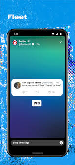 May 28, 2021 follow via rss n/a. Download Twitter For Android 4 1 2