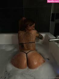Angelicaparadiso  angelicaparadiso Nude Leaks OnlyFans - TheFap