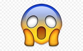 27,257 transparent png illustrations and cipart matching emoji. Surprise Clipart Transparent Transparent Background Surprised Emoji Png Free Transparent Png Images Pngaaa Com