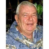 John Maxie's Instagram, Twitter & Facebook