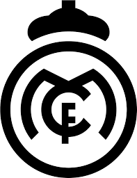 Use these free real madrid png hd #63571 for your personal projects or designs. Download Real Madrid Icon Free At Icons8 Logo Real Madrid Vector Png Image With No Background Pngkey Com